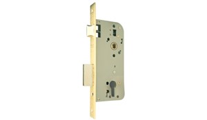 Fechadura TESA 4030